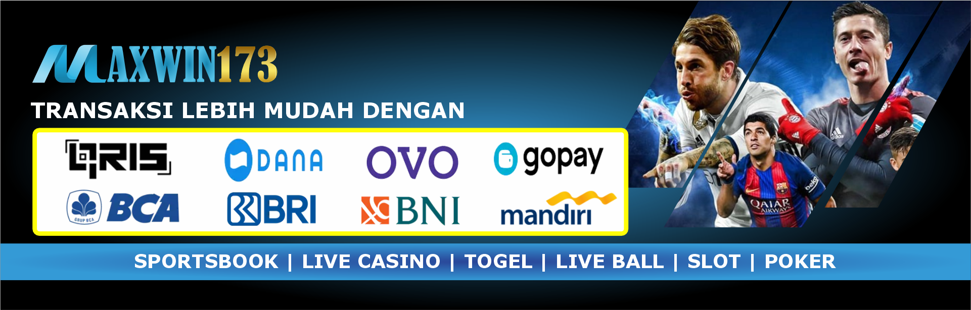 Slot Gacor, Daftar Dan Login Game Online Terlengkap 2024