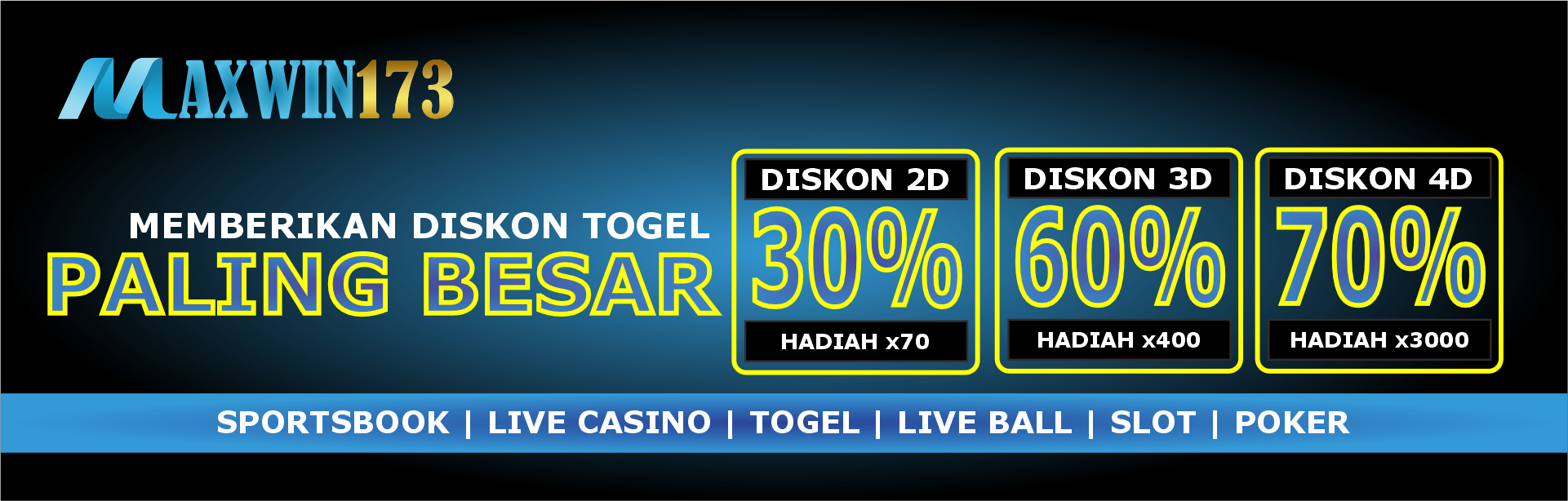 Slot Gacor, Daftar Dan Login Game Online Terlengkap 2024