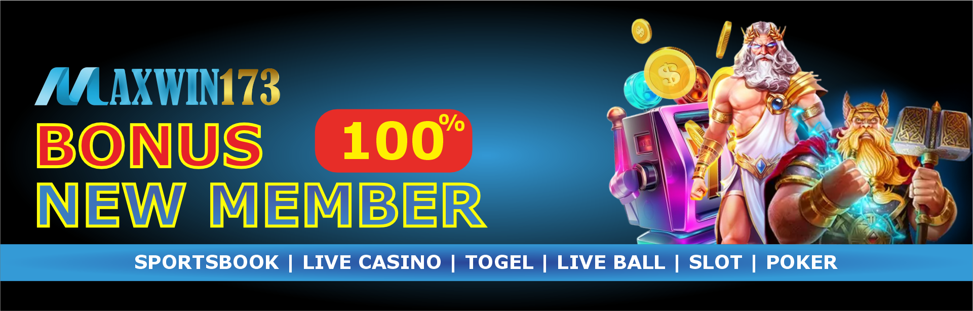 Slot Gacor, Daftar Dan Login Game Online Terlengkap 2024