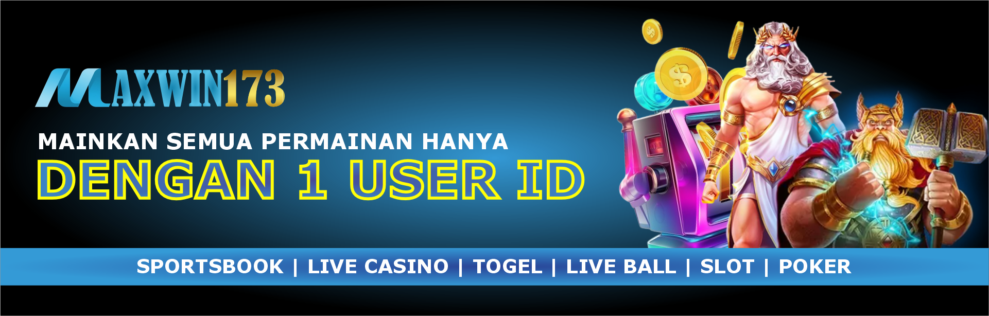 Slot Gacor, Daftar Dan Login Game Online Terlengkap 2024