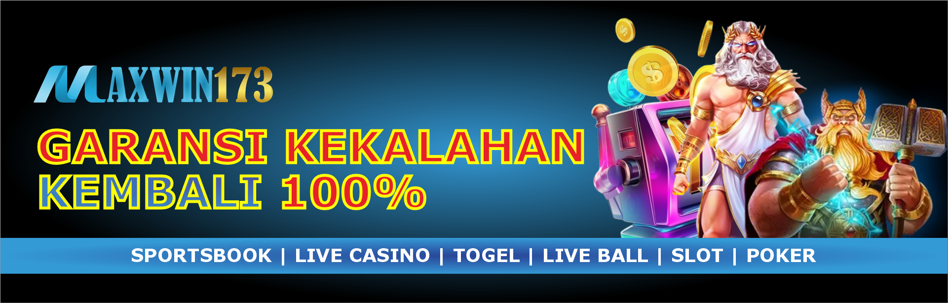 Slot Gacor, Daftar Dan Login Game Online Terlengkap 2024