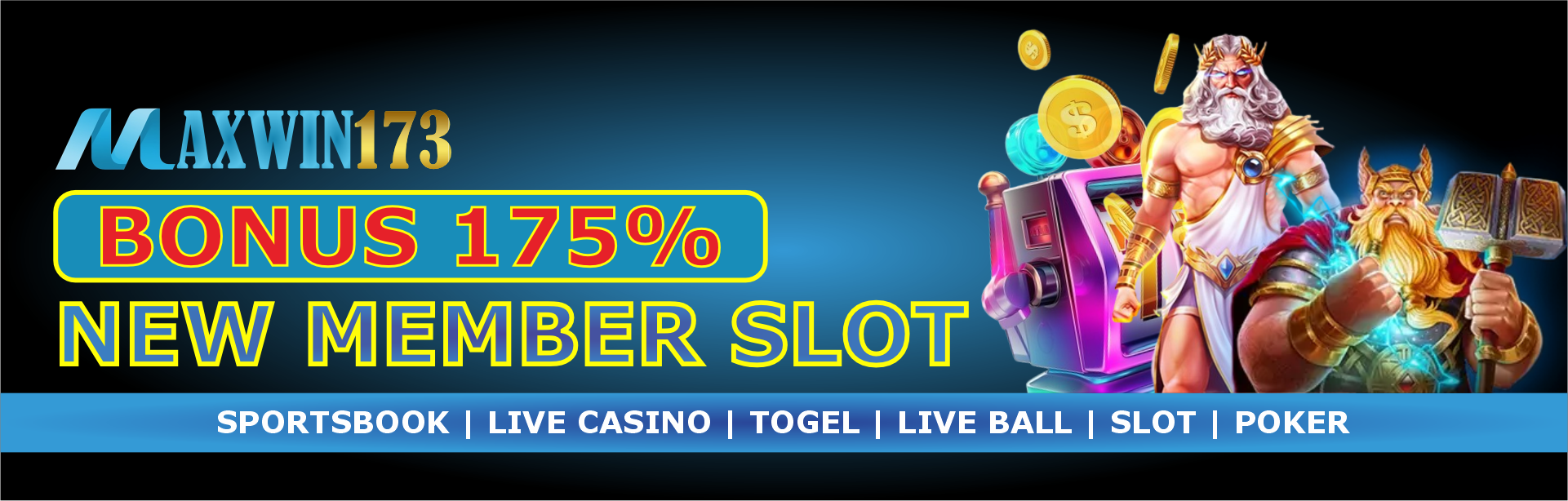 Slot Gacor, Daftar Dan Login Game Online Terlengkap 2024